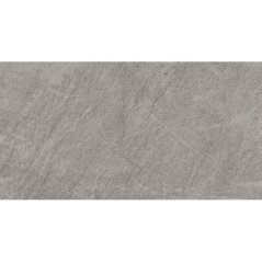 EBS Mystone obklad 31,6x60 marengo