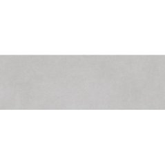 EBS Gravity obklad 40x120 pearl matná