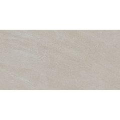 EBS Tabor dlažba 30,3x61,3 perla matná