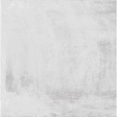 EBS Elite dlažba 60x60 perla matná