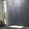 Sprchové zástěny Walk-In