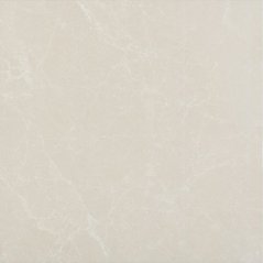 EBS Murano dlažba 60x60 marfil matná