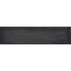 EBS Tonalite Opal / Viena obklad 7,5x30 antracita
