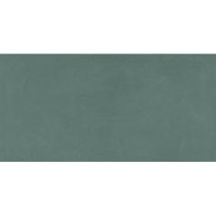 EBS Ludo obklad 60x120 giada matný