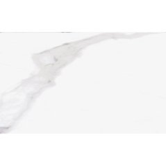 EBS Portofino obklad 33,3x55 blanco lesklý