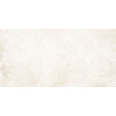 EBS Volcano dlažba 30x60 ice matná 8,5 mm