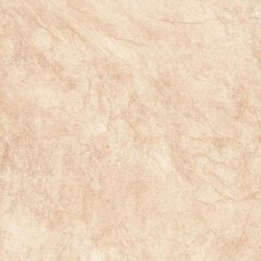 EBS Statale 2.0 dlažba 60x60 beige 2 cm