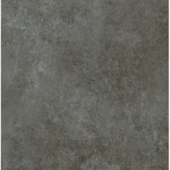 EBS Koncept dlažba 60x60 taupe pololesklá