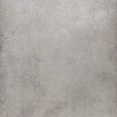 EBS Loft dlažba 100x100 light grey ret.