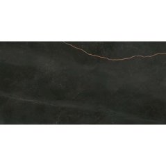 EBS Mind dlažba 60x120 black lesklá