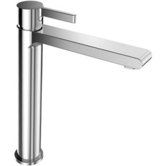 EBS Tami Baterie umyvadlová TM185