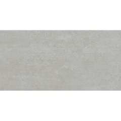 EBS Fox dlažba 29,8x59,8 grey