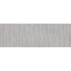 EBS Amelie dekor 30x90 rlv lippa silver