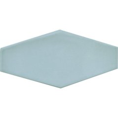 EBS Tonalite Opal / Viena obklad 10x20 ash blue