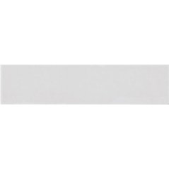 EBS Mojave obklad 6x25 white lesklá