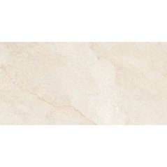 EBS Wells dlažba 30x60 ivory matná