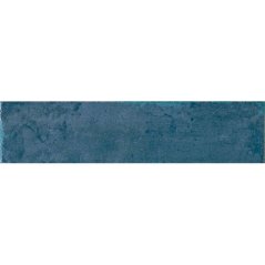 EBS Mojave obklad 6x25 blue lesklá