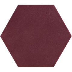 EBS Mayfair dlažba 19,8x22,8 grana hexagon matná