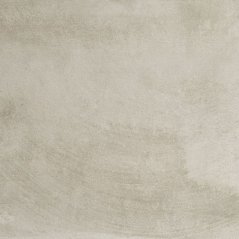 EBS Essen dlažba 45x45 tortora