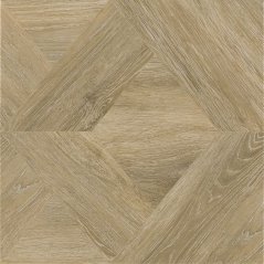EBS Viggo dlažba 60,8x60,8 fresno