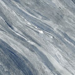 EBS Lux dlažba 120x120 ossola blue lesklá