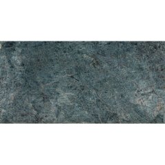 EBS Lux dlažba 60x120 kionia smeraldo leskl