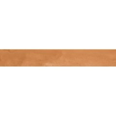 EBS Nolita obklad 4,8x45 cotto matný