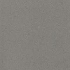 EBS Gres dlažba 29,8x29,8 tmavě šedá