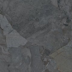 EBS Kuartz dlažba 60x60 anthracite matná