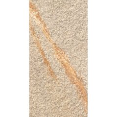 EBS Le Cave dlažba 20,3x40,6 beige