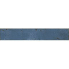 EBS Graffiti obklad 4,8x45 blue matný
