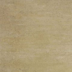 EBS Fox dlažba 59,8x59,8 beige