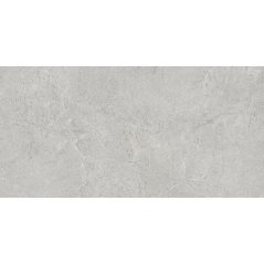 EBS Freeland dlažba 60x120 pearl matná