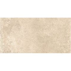 EBS Provence dlažba 30x60 cream matná