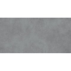 EBS Vita obklad 30x60 tmavě šedý matný