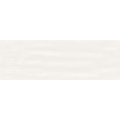 EBS Lowry obklad 20x60 blanco