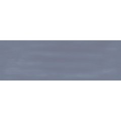 EBS Lowry obklad 20x60 azul