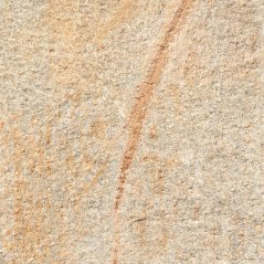 EBS Le Cave dlažba 40,6x40,6 beige