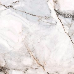 EBS Pisa dlažba 60x60 gold matná