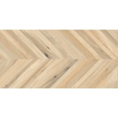 EBS Timewood dlažba 60x120 ecru rec.