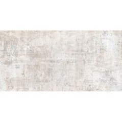 EBS Murales dlažba 40x80 ice rect.