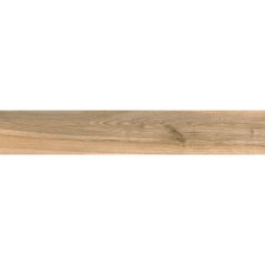 EBS Rainier dlažba 20x120 roble matná