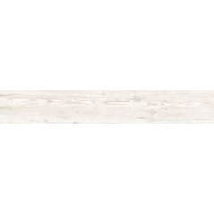 EBS Soft dlažba 15x100 white