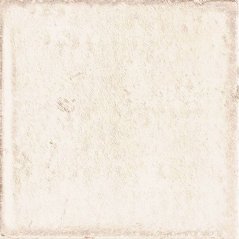 EBS Tonalite Alchimia obklad 15x15 ivory
