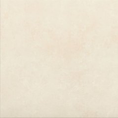 EBS Dream dlažba 45x45 marfil matná