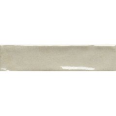 EBS Marrakech obklad 4,8x20 ivory lesklý