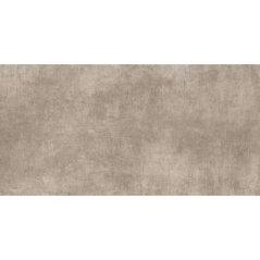 EBS Alpha dlažba 30,3x61,3 taupe matná