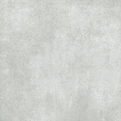 EBS Vito dlažba 60x60 gris
