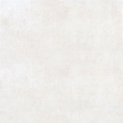 EBS Elis dlažba 45x45 blanco