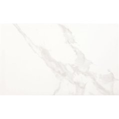 EBS Marmo obklad 33,3x55 blanco